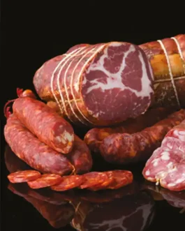 Salumi