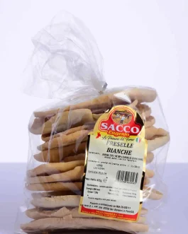 Freselle Bianche 400g