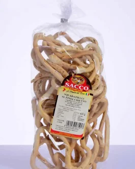 Squadatielli al Finocchietto 400g