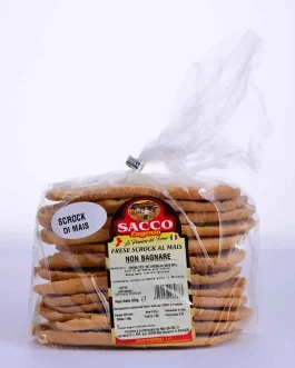 Frese Scrock al Mais 500g