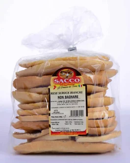 Frese Scrock Bianche 500g