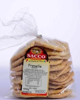 Freselle 400g