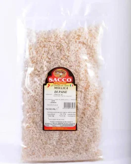 Mollica di Pane 250g