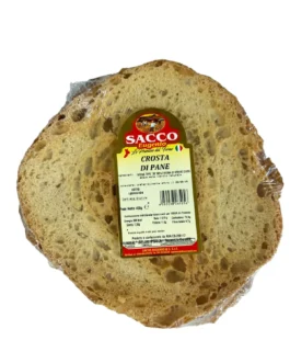 Crosta di Pane 350g