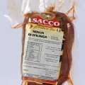 ‘Nduja di Spilinga in Crespo