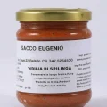 ‘Nduja di Spilinga 180g